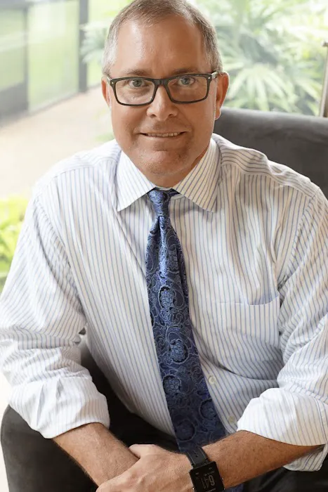 Armour Law Group, P.L.L.C. 5