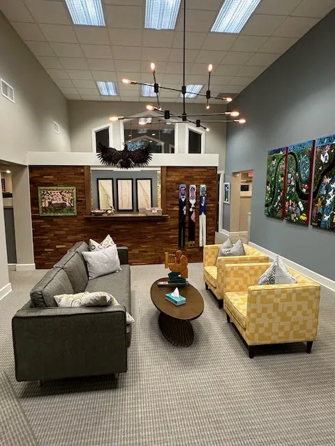 The Kaigle Law Firm, P.A. 5