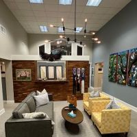 The Kaigle Law Firm, P.A. ico