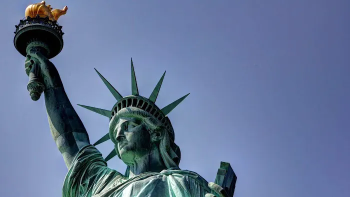 Kapoor Luther & Loftman Immigration Partners, LLC 5
