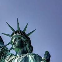 Kapoor Luther & Loftman Immigration Partners, LLC ico