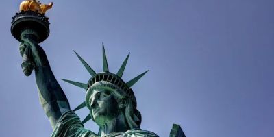 Kapoor Luther & Loftman Immigration Partners, LLC