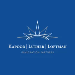 Kapoor Luther & Loftman Immigration Partners, LLC 5