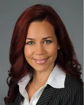 Kapoor Luther & Loftman Immigration Partners, LLC 5