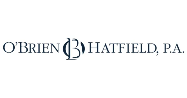 O'Brien Hatfield, P.A. 5
