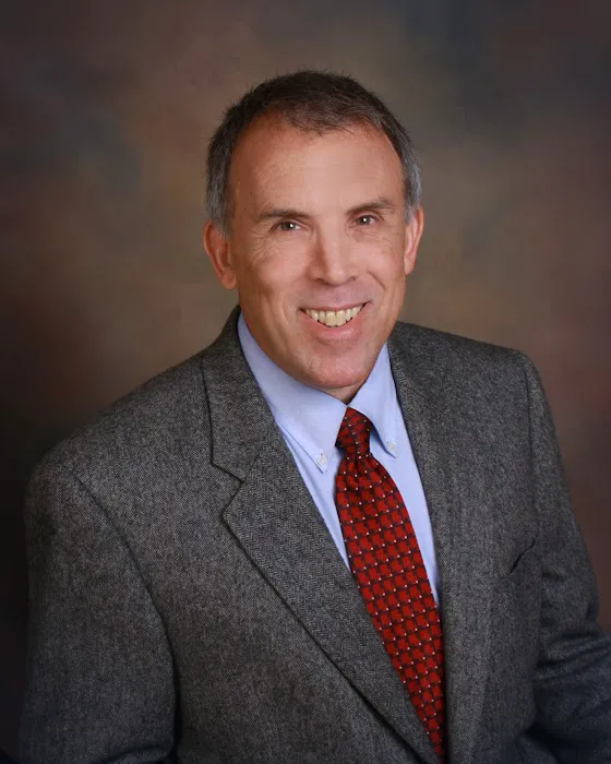 Larry Studer Orlando Attorney 5