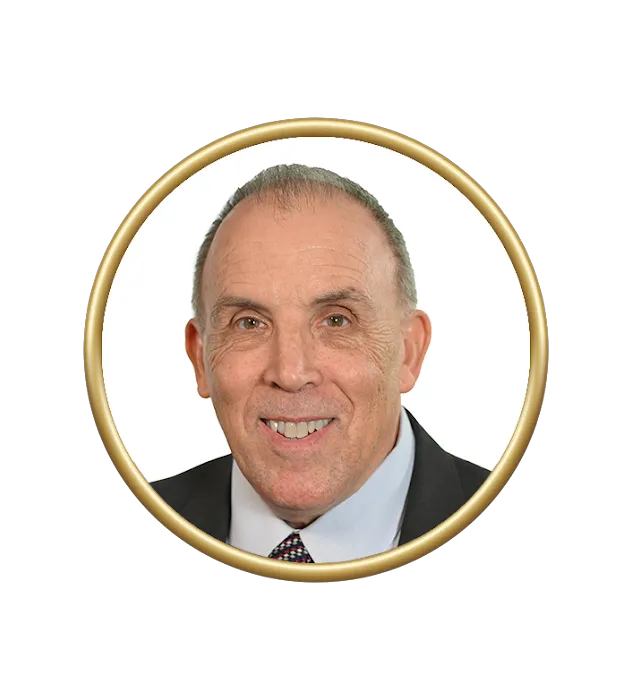 Larry Studer Orlando Attorney 5