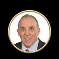 Larry Studer Orlando Attorney ico