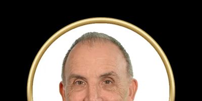 Larry Studer Orlando Attorney
