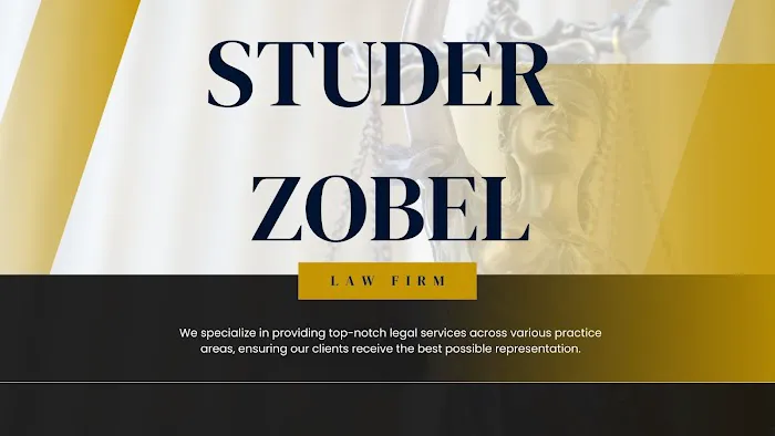 Larry Studer Orlando Attorney 5