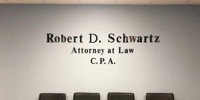 Gurney Law, PLLC