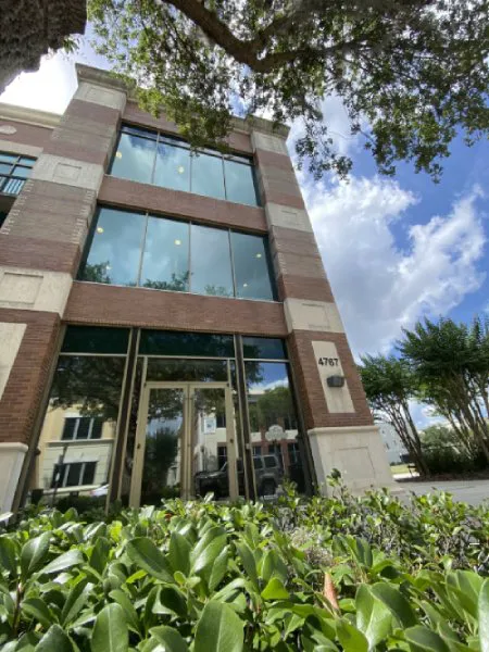 Gurney Law, PLLC 5