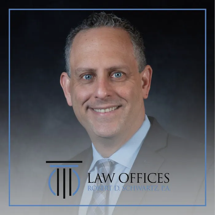 Gurney Law, PLLC 5