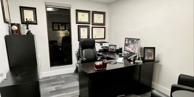 The Law Offices of Sidney A. Roman, P.A.