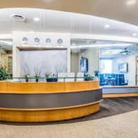Schisani Law Firm, P.A. ico