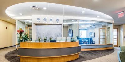 Schisani Law Firm, P.A.