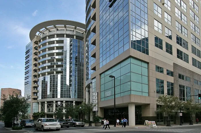 Schisani Law Firm, P.A. 5