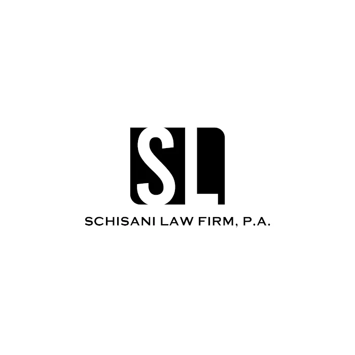 Schisani Law Firm, P.A. 5