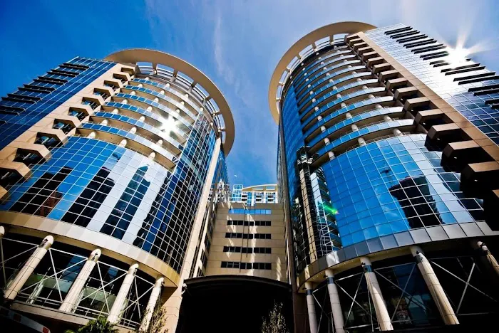 Schisani Law Firm, P.A. 5