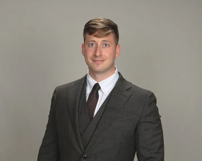 Schisani Law Firm, P.A. 5