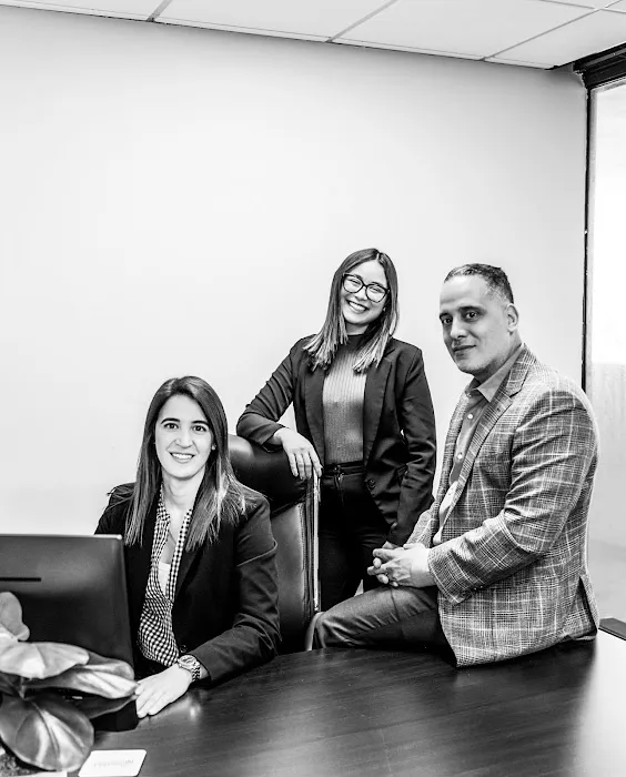 Segarra & Associates, P.A. 5