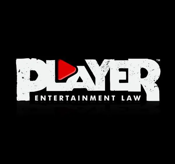Player Entertainment Law 5