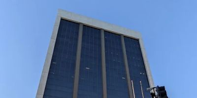 The Ladan Law Firm, P.A.
