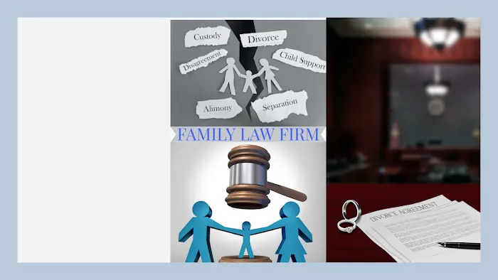 The Ladan Law Firm, P.A. 5