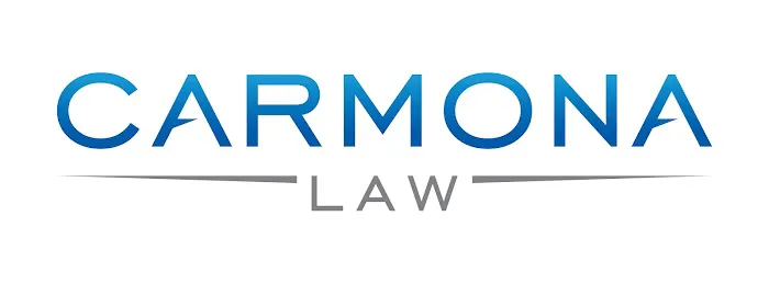 Portillo Immigration Law, PA 5