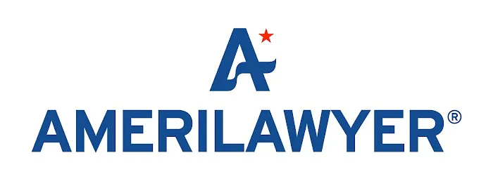 Portillo Immigration Law, PA 5