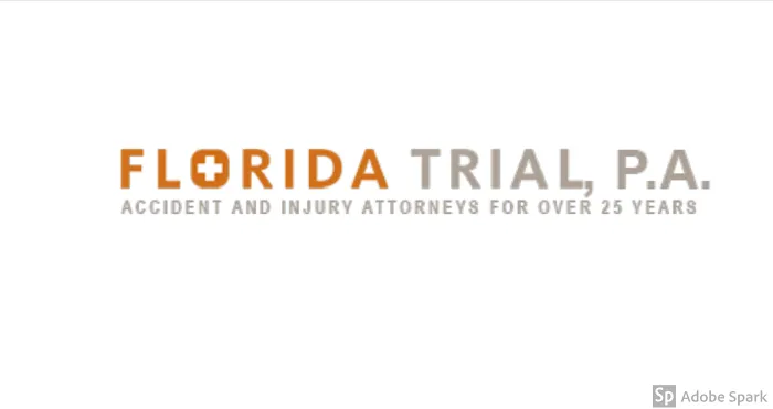 Florida Trial, PA 5