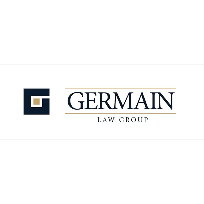 Germain Law Group 5