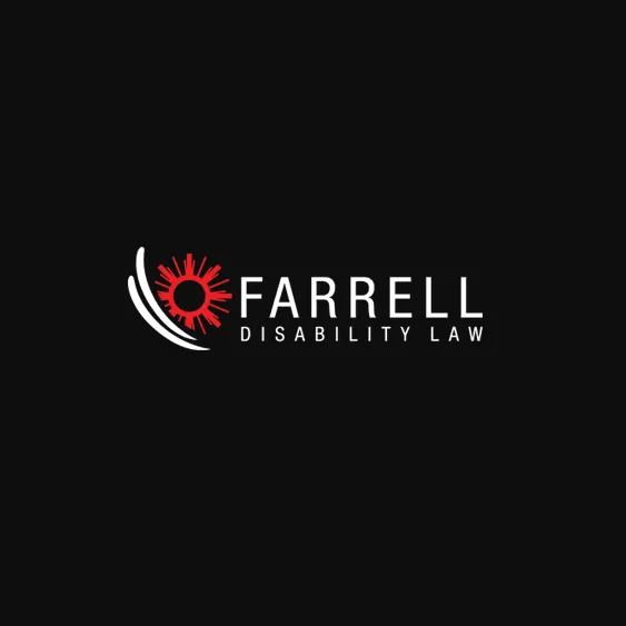 Farrell Disability Law 5