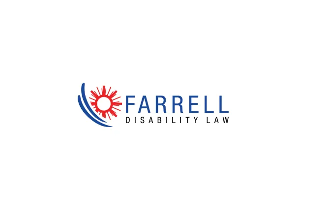 Farrell Disability Law 5