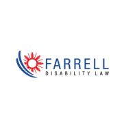 Farrell Disability Law ico