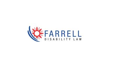 Farrell Disability Law