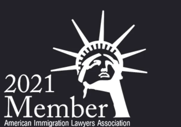 Law Office of Ilia Garrity Lopez, PLLC 5