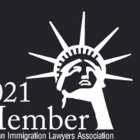 Law Office of Ilia Garrity Lopez, PLLC ico