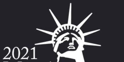 Law Office of Ilia Garrity Lopez, PLLC