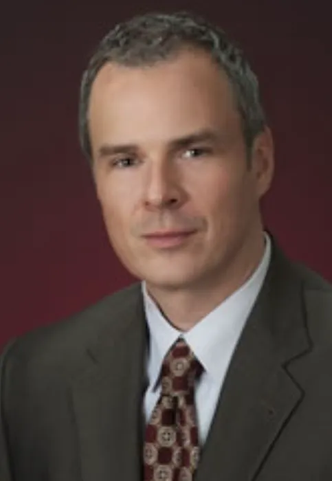 The Roberts Family Law Firm 5