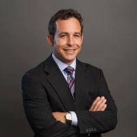 Andrew Moses, Esq ico