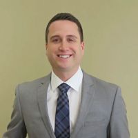 Wasinger Law Office, PLLC ico