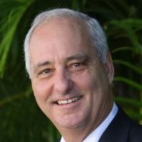 The Marks Law Firm, P.A. ico