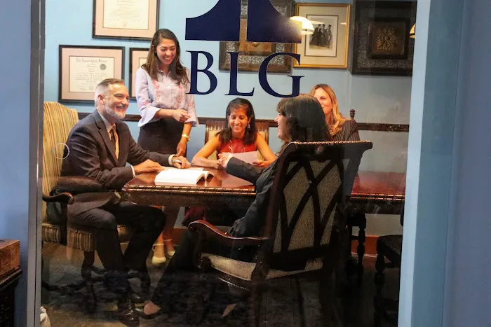 Badgley Law Group 5