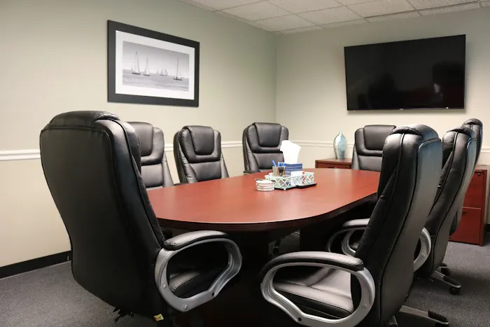 The Law Office of Erin Morse 5