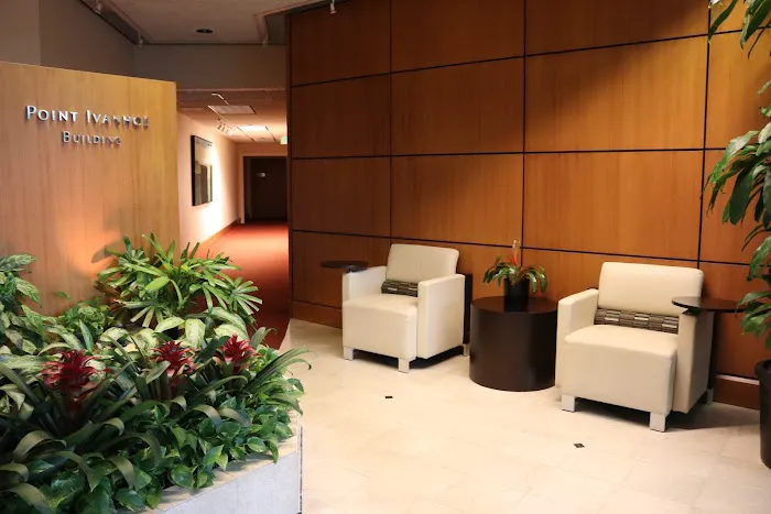 The Law Office of Erin Morse 5