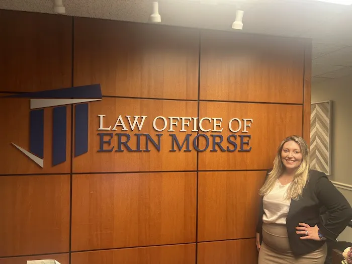 The Law Office of Erin Morse 5