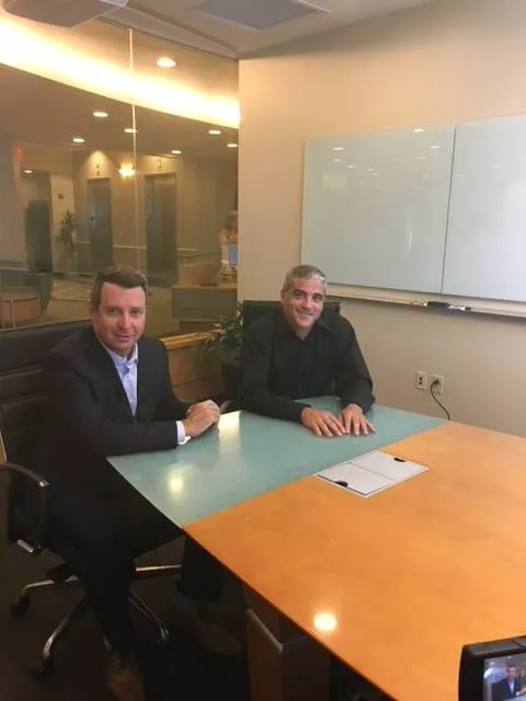 Conan & Herman Attorneys at Law 5