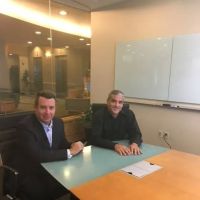 Conan & Herman Attorneys at Law ico