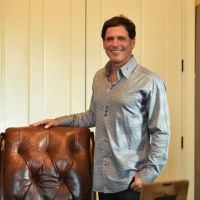 Diederich Law Firm, P.A. ico